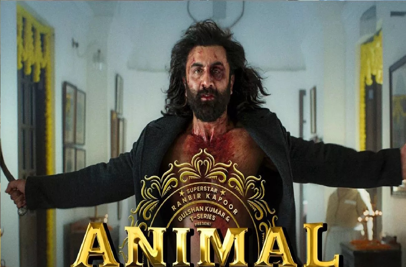 'Animal' के आगे आमिर खान ने भी टेके घुटने, टूट गया उनकी सबसे बड़ी फिल्म का रिकॉर्ड